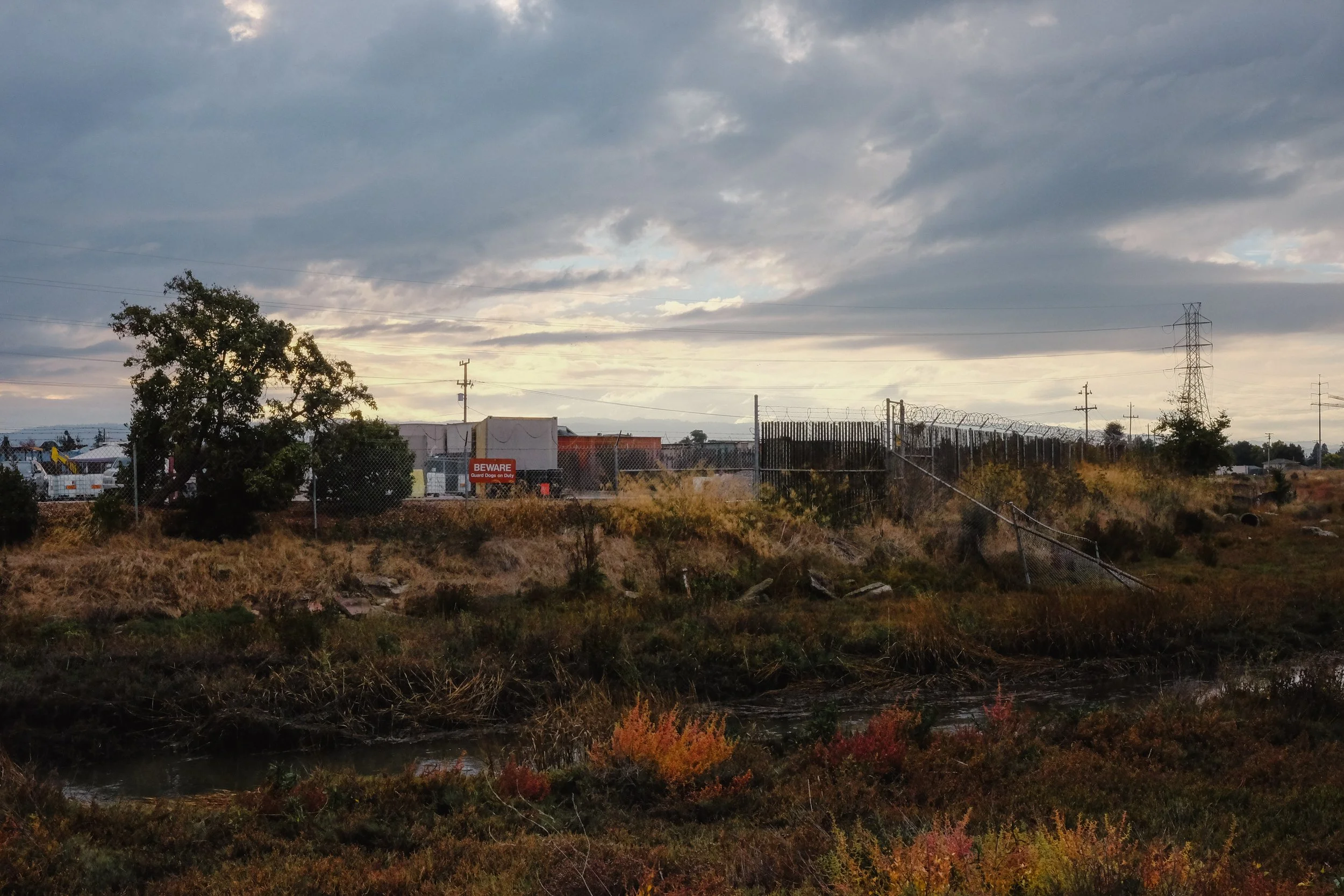 KS-20231117-27.JPG