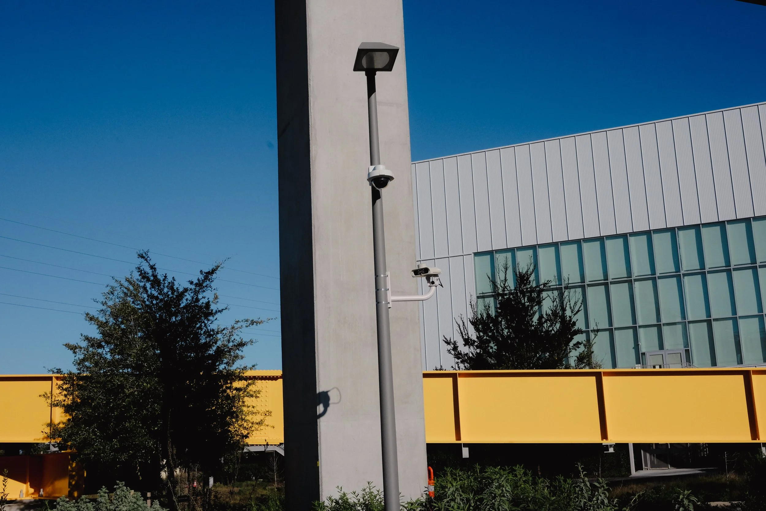 KS-20230121-80.JPG