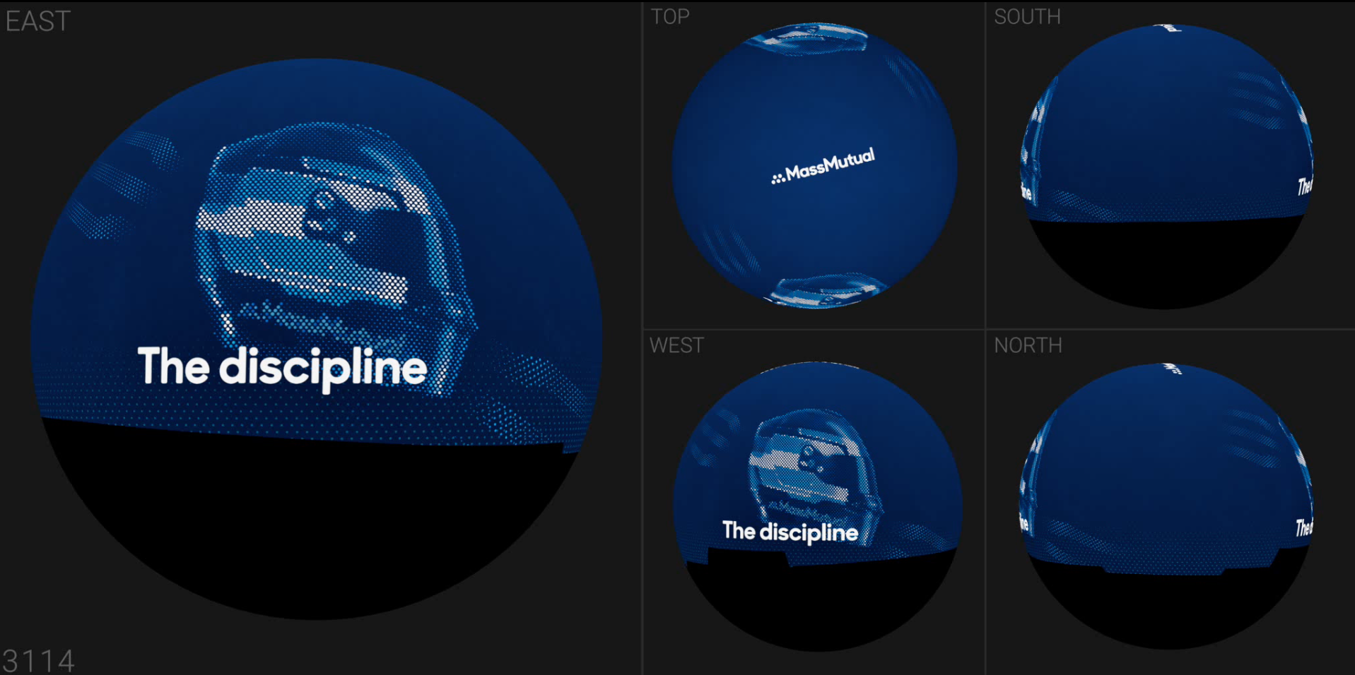 260208 MM LVGP Sphere 3.png