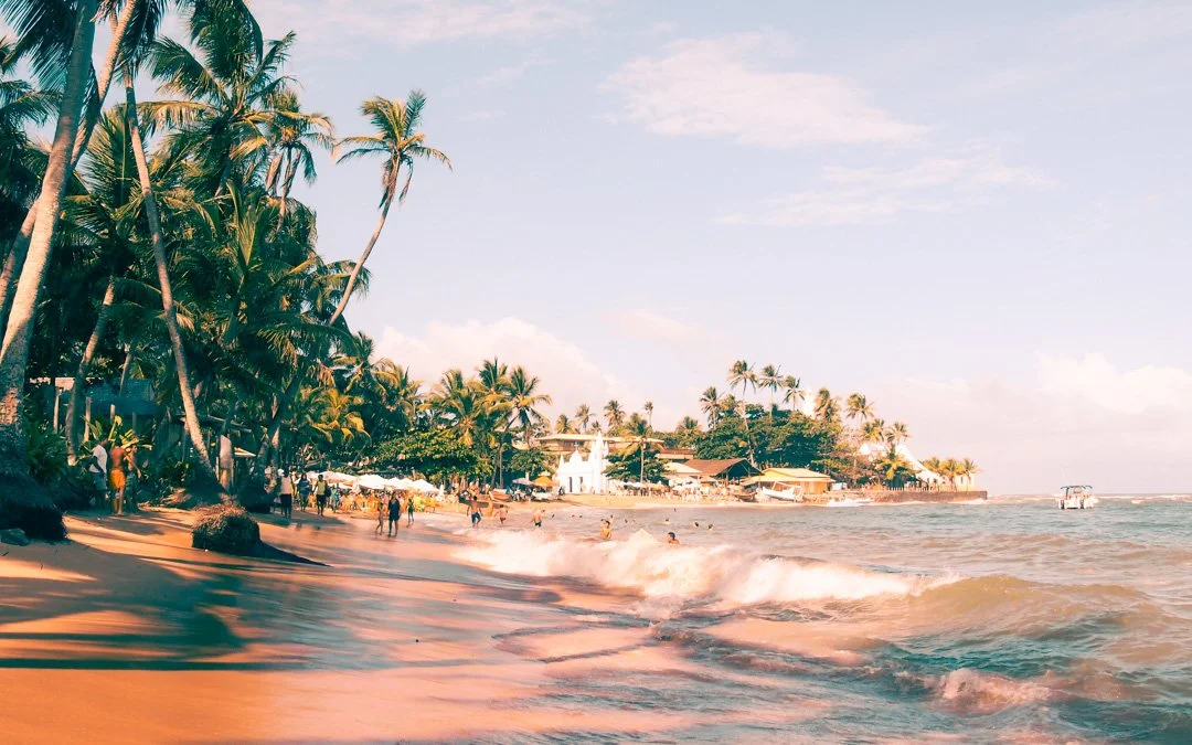   I need a break at work for a bit of water… the actual water  😎 