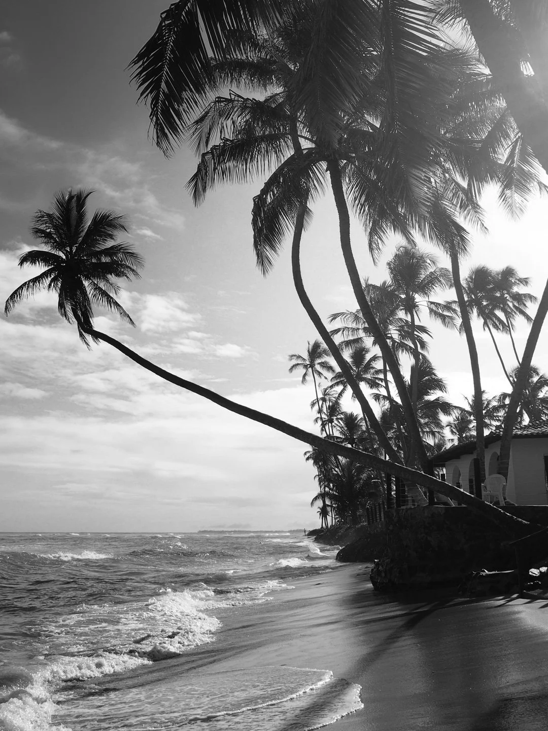   Praia do Frote - postcard vibe 12/10  😍 