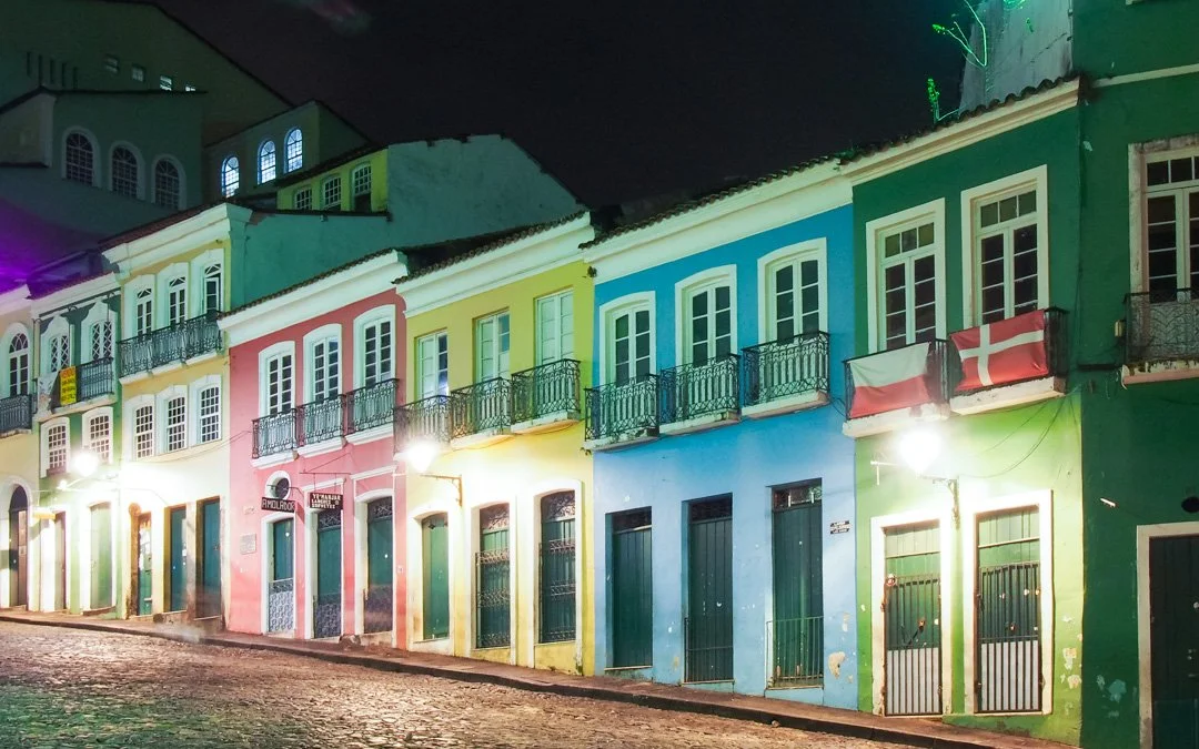   Michael Jackson was here  😎 