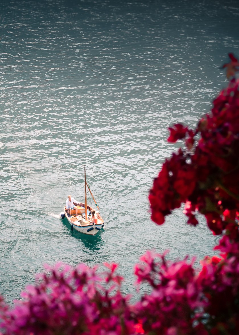 4 ideas for a May getaway with kids