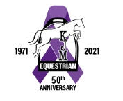 The KJM Fall Schooling Show