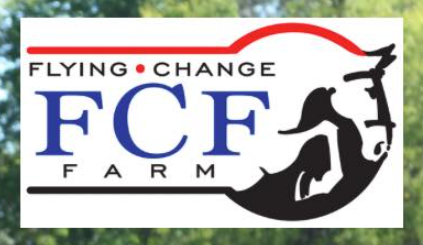 Flying Change Farm