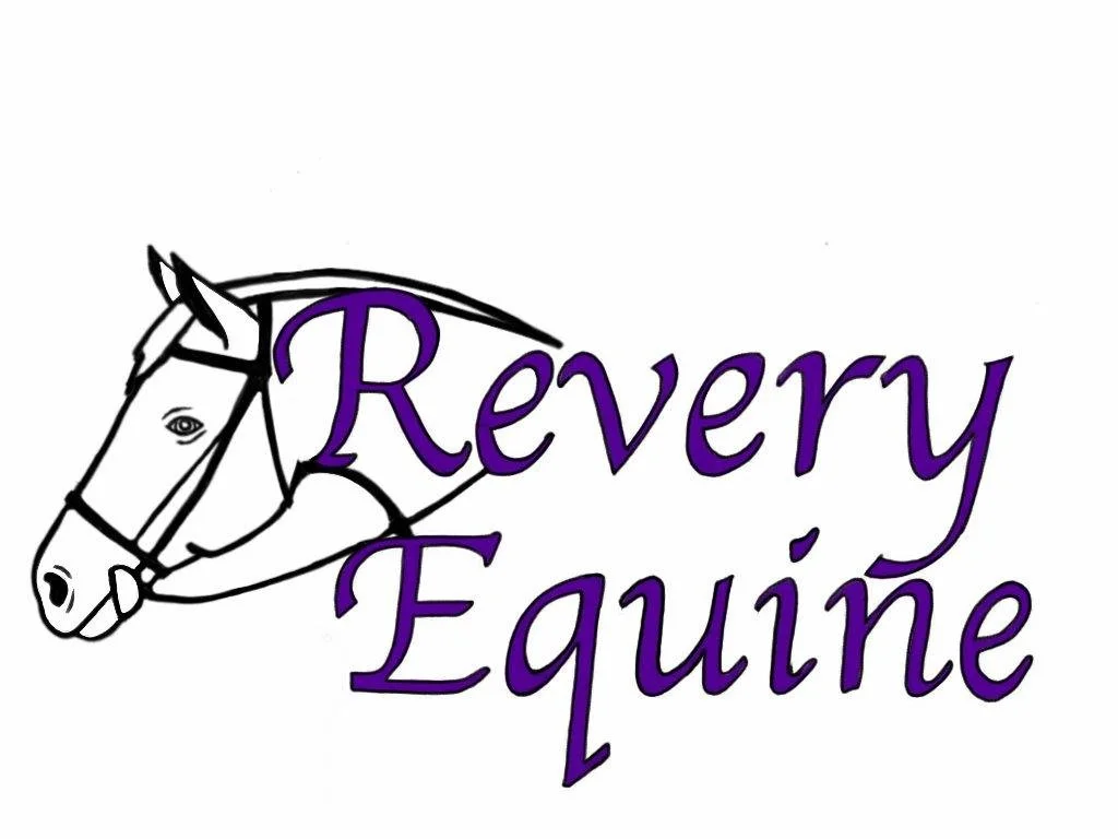 Revery Equine 