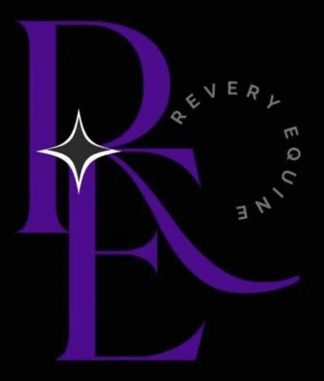 Revery Equine 