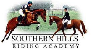 Southern Hills Riding Academy 