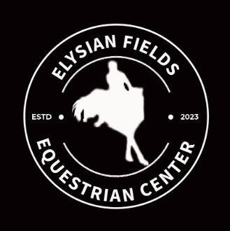 Elysian Fields