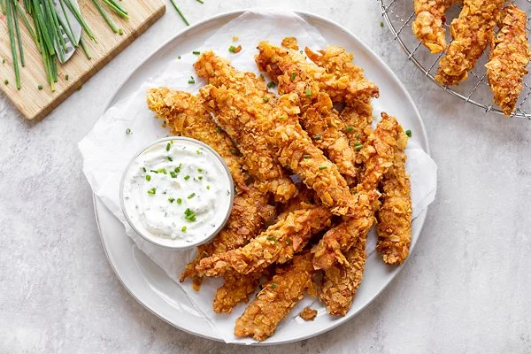 children's dinner.jpg