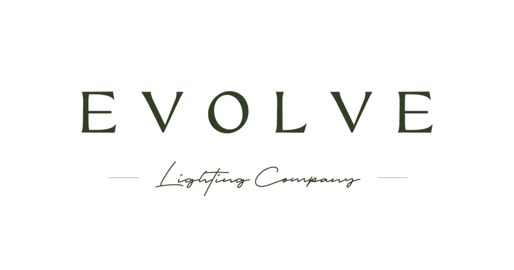 Evolve Lighting Co.