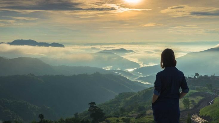 Day 14 - Active Waiting