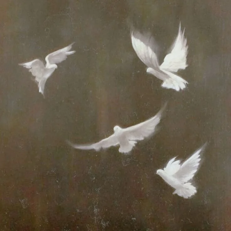 Day 17 - The Beauty of Humility