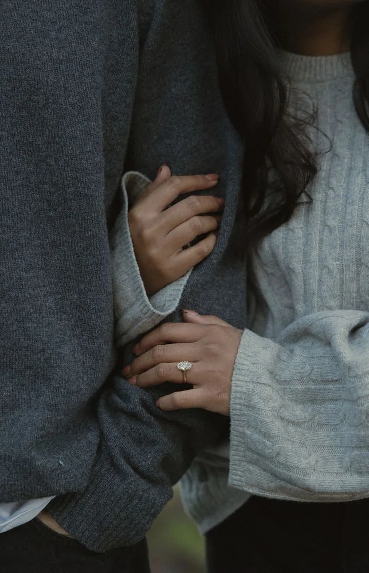 7 Week Marriage Journey Group