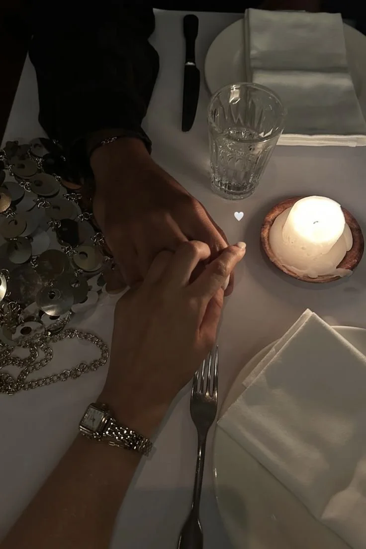 Live, Love, Laugh! - A Night for Married Couples