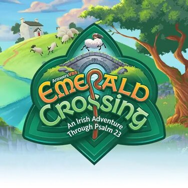 Vacation Bible School