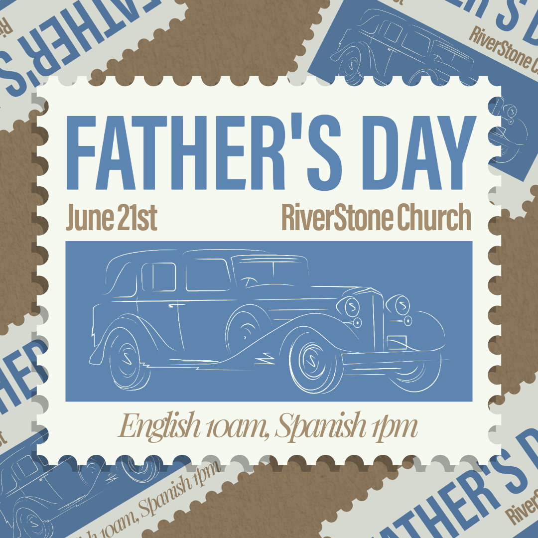 Father's Day