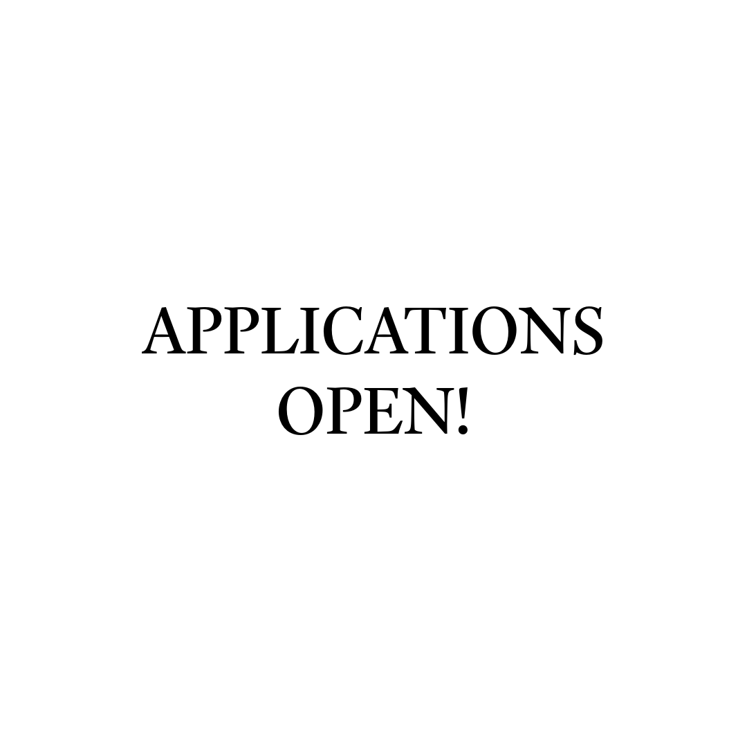 RiverStone School of Ministry Applications Open!