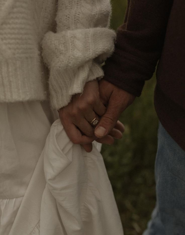 i love you endlessly_ __@maitscanon.jpeg