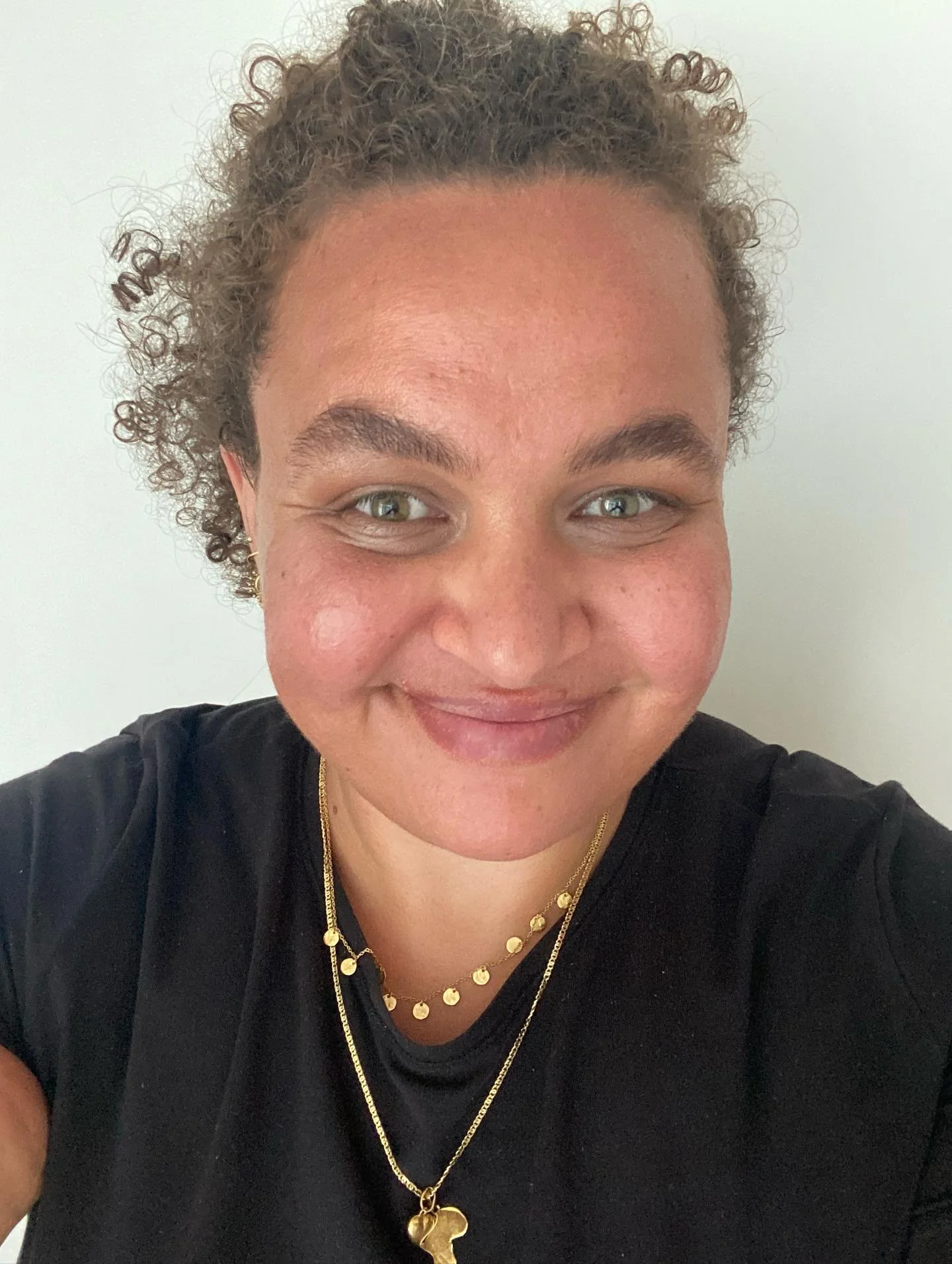 If you&rsquo;re not anti zionism by now I dunno what to tell you bruv!