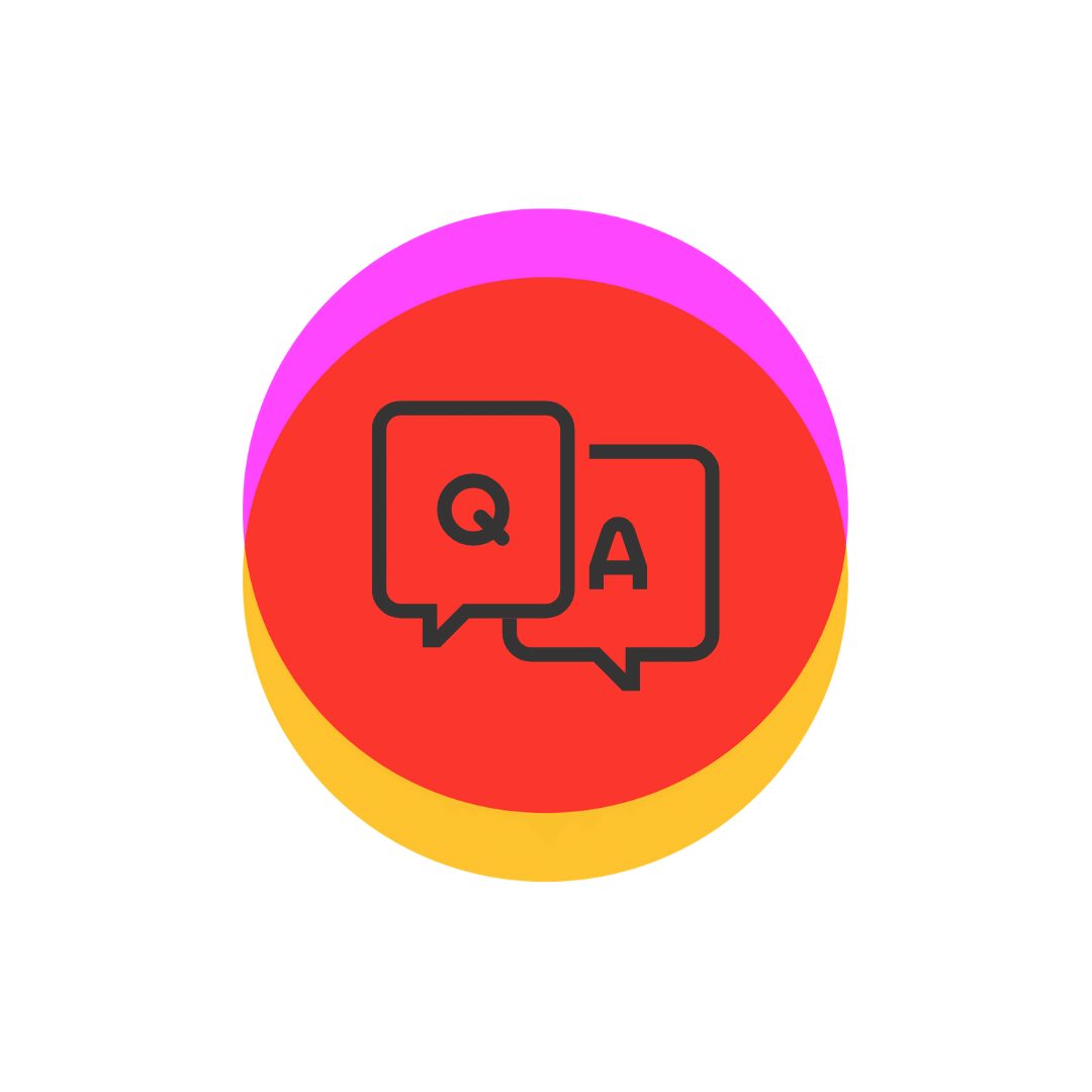 Service desk icon