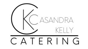 CASANDRA KELLY CATERING