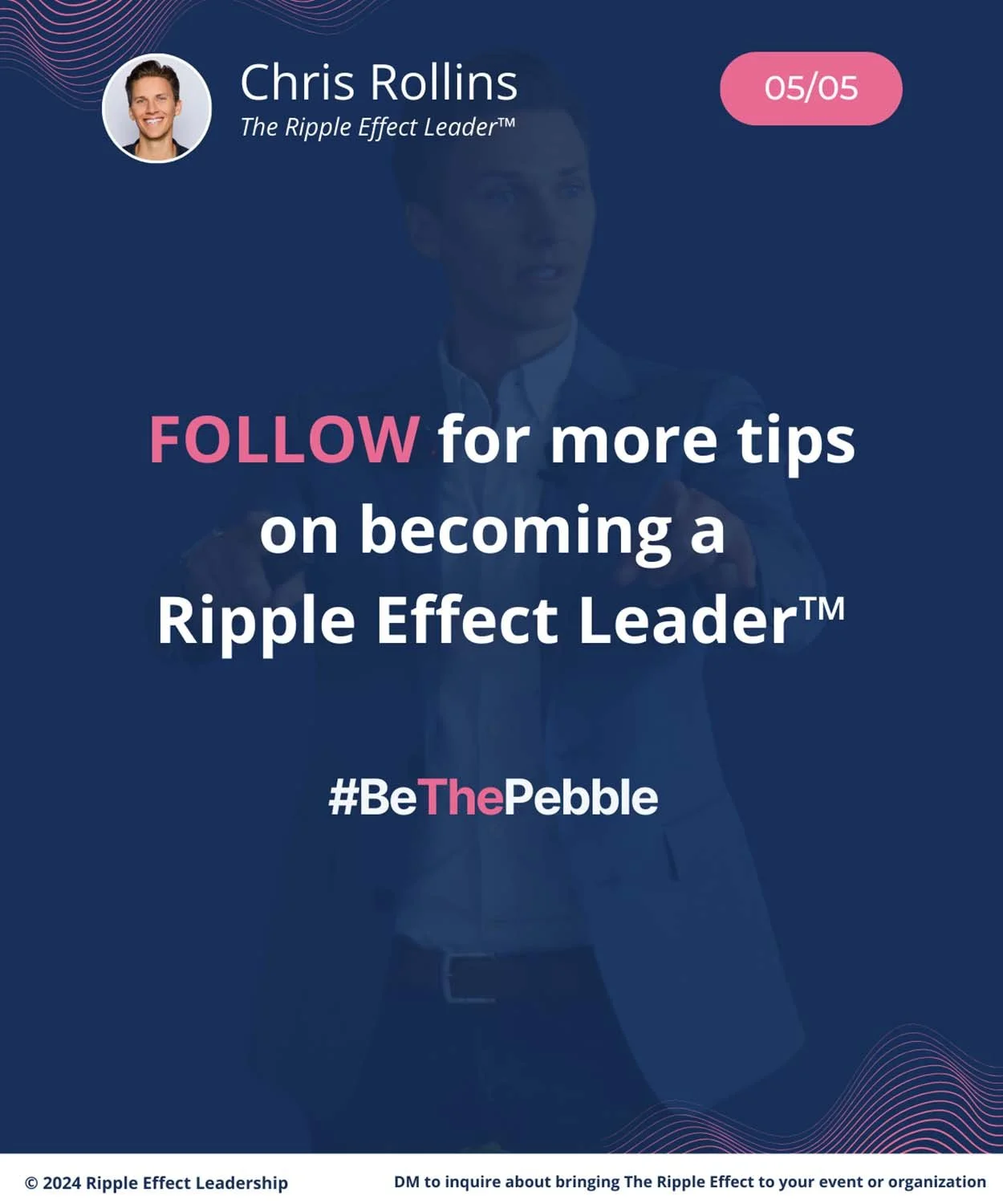 Chris-Rollins-Become-Ripple-Effect-Leader.jpg