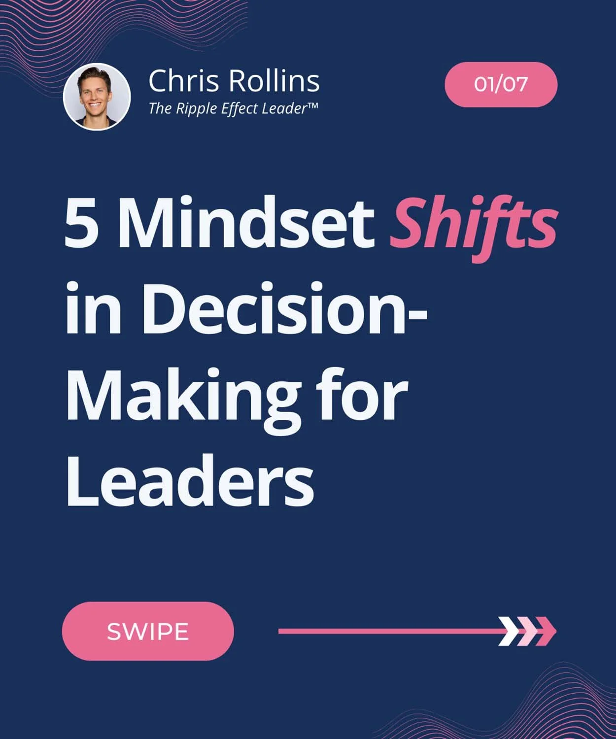 Chris-Rollins-Mindset-Shifts.jpg
