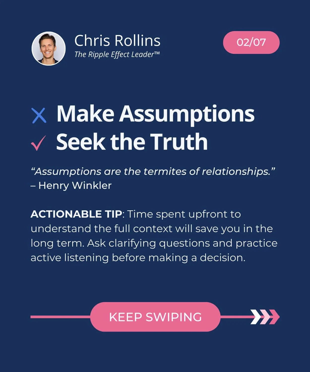 Chris-Rollins-Seek-The-Truth.jpg