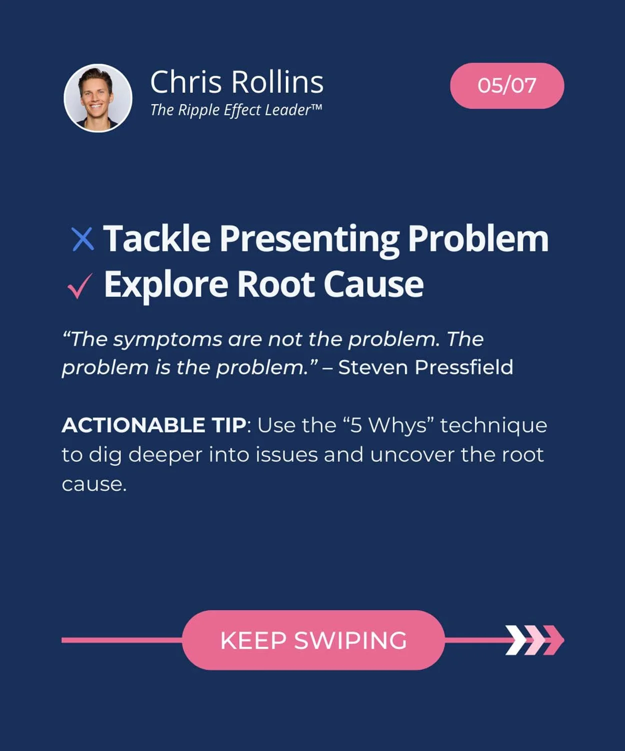 Chris-Rollins-Explore-Root-Cause.jpg