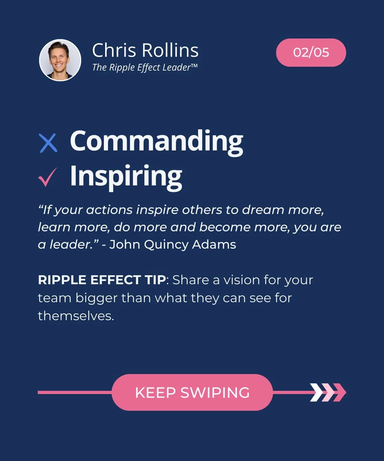 Chris-Rollins-Inspiring.jpg