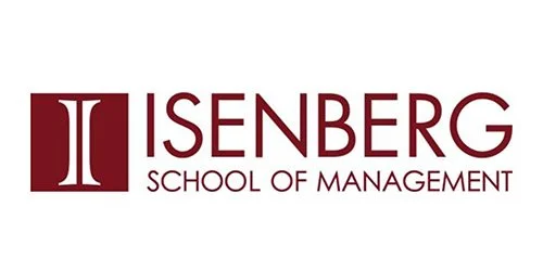 Isenberg-Logo.jpg