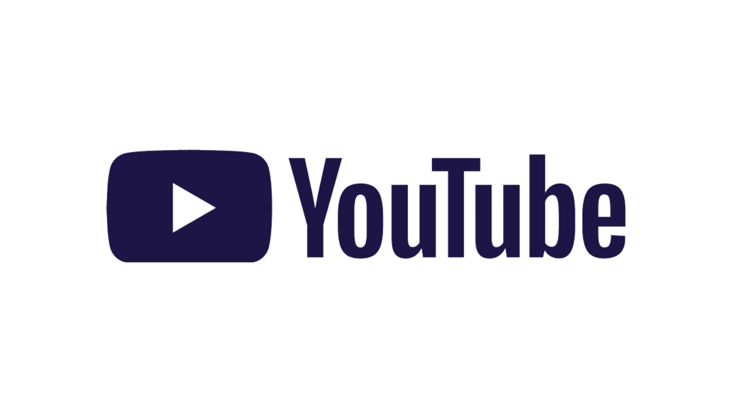 18.png