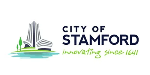 City-of-Stamford-Logo.jpg