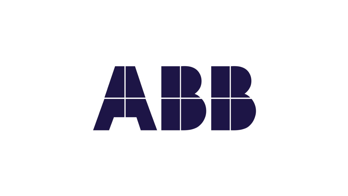 14.png