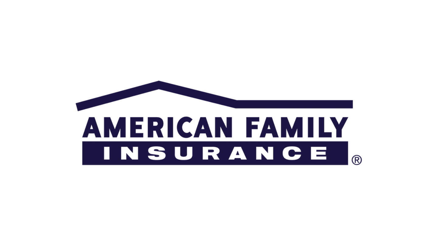 32.png
