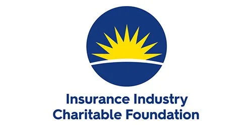 Insurance-Industry-Charitable-Foundation-Logo.jpg