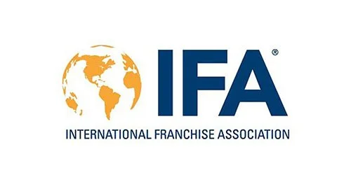 IFA-Logo.jpg