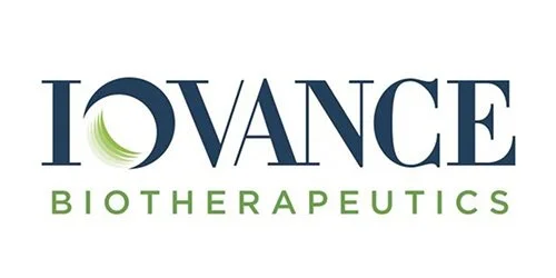 Iovance-Logo.jpg