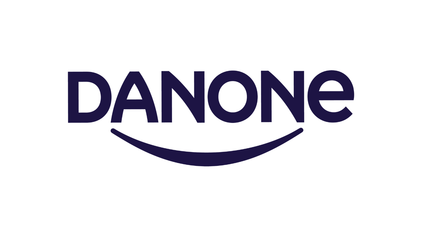 24.png