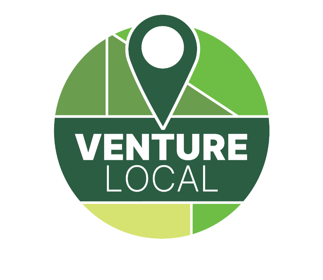 Licking County Area Transportation Study - Rural Trip Planning Application