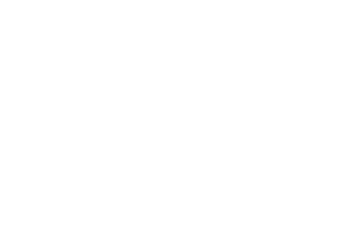 GARDNER BATT