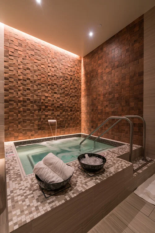 Private+jacuzzi.jpg