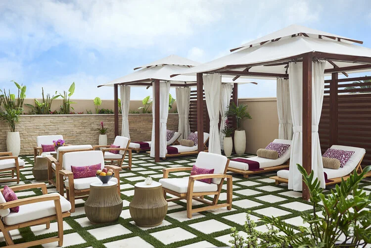 spa+garden.jpg