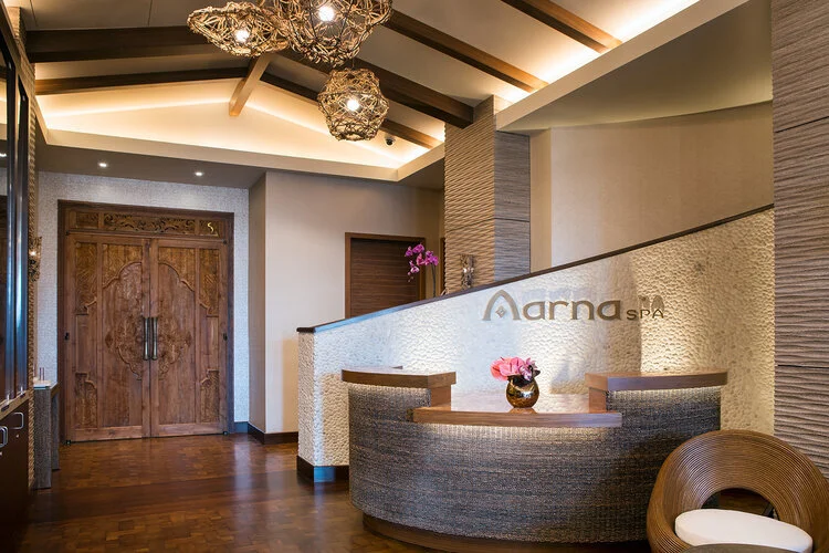 spa+entrance.jpg