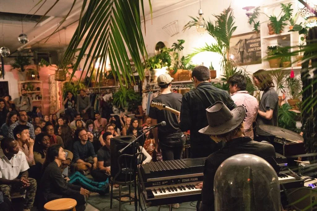sofar 6.jpg