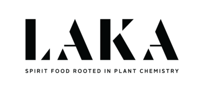 LAKA.png