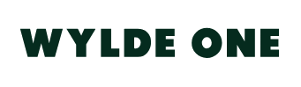 wylde one png.png
