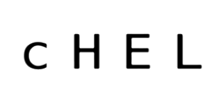 chel png.png