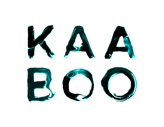 kaaboo png.png
